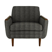 The Daniel Chair